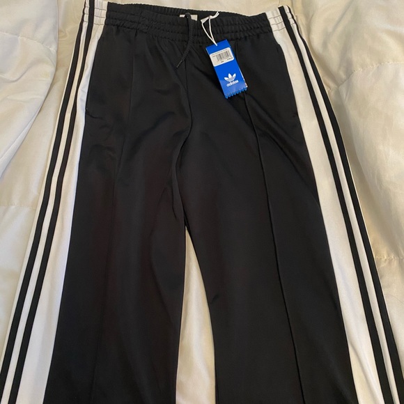 COPY - too big for me (i’m a small) - Picture 4 of 4